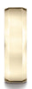 Benchmark-10k-Yellow-Gold-7mm-Comfort-Fit-High-Polished-Carved-Design-Band--Size-4.5--CF6742610KY04.5