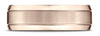 Benchmark-14k-Rose-Gold-7mm-Comfort-Fit-Satin-Finished-High-Polished-Beveled-Edge-Carved-Design-Band--4.25--CF6743614KR04.25
