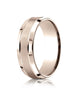Benchmark-14k-Rose-Gold-7mm-Comfort-Fit-Satin-Finished-High-Polished-Beveled-Edge-Carved-Design-Band--4--CF6743614KR04