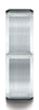 Benchmark-Platinum-7mm-Comfort-Fit-Satin-Finished-Grooves-Carved-Design-Band--Size-4.5--CF67449PT04.5