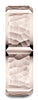 Benchmark-14k-Rose-Gold-7mm-Comfort-Fit-Hammered-Finish-Grooved-Carved-Design-Band--Size-4.5--CF6746814KR04.5