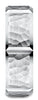 Benchmark-Platinum-7mm-Comfort-Fit-Hammered-Finish-Grooved-Carved-Design-Band--Size-4.5--CF67468PT04.5