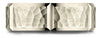 Benchmark-18k-Yellow-Gold-7mm-Comfort-Fit-Hammered-Finish-Grooved-Carved-Design-Band--Size-4.25--CF6746818KY04.25