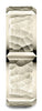 Benchmark-18k-Yellow-Gold-7mm-Comfort-Fit-Hammered-Finish-Grooved-Carved-Design-Band--Size-4.5--CF6746818KY04.5