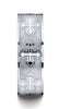 Benchmark-Cobaltchrome-7mm-Comfort-Fit-Cross-Design-Wedding-Band-Ring--Size-7--CF67553CC07