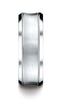 Benchmark-Palladium-7.5mm-Comfort-Fit-Satin-Finished-Concave-Beveled-Edge-Design-Wedding-Band--Size-4.5--CF67555PD04.5