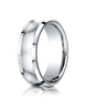 Benchmark-Palladium-7.5mm-Comfort-Fit-Satin-Finished-Concave-Beveled-Edge-Design-Wedding-Ring-Size-4--CF67555PD04
