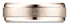 Benchmark-14k-Rose-Gold-7mm-Comfort-Fit-Drop-Bevel-Swirl-Finish-Center-Design-Band--Size-4.25--CF6793114KR04.25