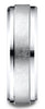 Benchmark-10k-White-Gold-7mm-Comfort-Fit-Drop-Bevel-Swirl-Finish-Center-Design-Band--Size-4.5--CF6793110KW04.5