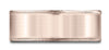 Benchmark-14k-Rose-Gold-8mm-Comfort-Fit-Riveted-Edge-Satin-Finish-Design-Band--Size-4.25--CF6843414KR04.25