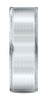 Benchmark-18k-White-Gold-8mm-Comfort-Fit-Riveted-Edge-Satin-Finish-Design-Band--Size-4.5--CF6843418KW04.5
