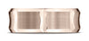 Benchmark-14K-Rose-Gold-8mm-Comfort-Fit-Beveleded-Edge-Concave-w/-Horizontal-Cuts-Band--Size-4.25--CF6847914KR04.25