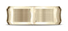 Benchmark-18K-Yellow-Gold-8mm-Comfort-Fit-Beveleded-Edge-Concave-w/-Horizontal-Cuts-Band--Size-4.25--CF6847918KY04.25