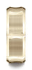 Benchmark-14K-Yellow-Gold-8mm-Comfort-Fit-Beveleded-Edge-Concave-w/-Horizontal-Cuts-Band-Size4.5--CF6847914KY04.5