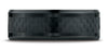 Benchmark-Cobaltchrome-8-mm-Comfort-Fit-Wedding-Band-Ring-with-Black-Carbon-Fiber-Inlay--Size-6.5--CF68900CFBKCC06.5