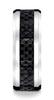 Benchmark-Cobaltchrome-8-mm-Comfort-Fit-Carbon-Fiber-Inlay-Design-Wedding-Band-Ring--Size-7--CF68900CFCC07