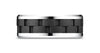 Benchmark-Blackened-Cobalt-8mm-Comfort-Fit-Beveled-Edge-Satin-Finish-Link-Pattern-Design-Ring--Sz-6.5--CF68943BKCC06.5