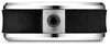 Benchmark-Cobaltchrome-9-mm-Comfort-Fit-Blackened-Concave-Diamond-Ring--0.06ct--Size-6.5--CF69586CC06.5