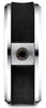 Benchmark-Cobaltchrome-9-mm-Comfort-Fit-Blackened-Concave-Diamond-Ring--0.06ct--Size-7--CF69586CC07