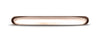 Benchmark-14K-Rose-Gold-2.5mm-Comfort-Fit-High-Polished-Round-Carved-Design-Wedding-Band-Ring--Size-4.25--CF71250114KR04.25
