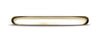 Benchmark-14K-Yellow-Gold-2.5mm-Comfort-Fit-High-Polished-Round-Carved-Design-Wedding-Band-Ring--Size-4.25--CF71250114KY04.25