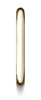 Benchmark-14K-Yellow-Gold-2.5mm-Comfort-Fit-High-Polished-Round-Carved-Design-Wedding-Ring--Size-4.5--CF71250114KY04.5