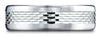 Benchmark-Palladium-6.5mm-Comfort-Fit-Mesh-Center-Satin-Finish-Edge-Design-Band--Size-4.25--CF716507PD04.25
