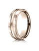 Benchmark-14K-Rose-Gold-7.5mm-Comfort-Fit-Satin-Finished-High-Polished-Center-Cut-Carved-Design-Band--4--CF71750514KR04