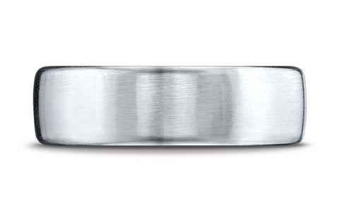 Benchmark-18k-White-Gold-7.5mm-Comfort-Fit-Satin-Finish-Design-Wedding-Band-Ring--Size-4.25--CF71756118KW04.25