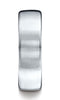 Benchmark-Palladium-7.5mm-Comfort-Fit-Satin-Finish-Design-Wedding-Band-Ring--Size-4.5--CF717561PD04.5