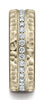 Benchmark-18K-Yellow-Gold-7.5mm-Hammered-Finish-Pave-set-Diamond-Eternity-Comfort-Fit-Band--Size-4.5--CF71758218KY04.5