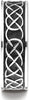 Benchmark-Cobaltchrome-7mm-Comfort-Fit-Celtic-Knot-Wedding-Band-Ring--Size-7--CF97458CC07