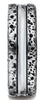 Benchmark-Cobaltchrome-8mm-Comfort-Fit-Blackened-Distressed-Design-Ring--7--CF98768CC07