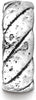 Benchmark-Cobaltchrome-9-mm-Comfort-Fit-Blackened-Rustic-Wedding-Band-Ring--Size-8--CF99463CC08