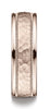 Benchmark-14k-Rose-Gold-7mm-Comfort-Fit-High-Polished-Squared-Edge-Carved-Design-Band--Size-6.5--CF15730914KR06.5
