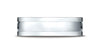 Benchmark-18K-White-Gold-6mm-Comfort-Fit-High-Polished-Squared-Edge-Carved-Design-Wedding-Band--Size-4.25--CFSE7620018KW04.25