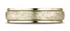 Benchmark-14K-Yellow-Gold-6mm-Comfort-Fit-Swirl-Finished-Carved-Design-Wedding-Band-Ring--Size-6.25--CF15607014KY06.25