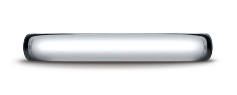 Benchmark-Palladium-3.5mm-European-Comfort-Fit-Wedding-Band-Ring--Size-4.25--EUCF135PD04.25