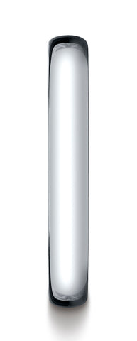 Benchmark-10K-White-Gold-3.5mm-European-Comfort-Fit-Wedding-Band-Ring--Size-4.5--EUCF13510KW04.5
