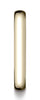 Benchmark-14K-Yellow-Gold-3.5mm-European-Comfort-Fit-Wedding-Band-Ring--Size-4.5--EUCF13514KY04.5
