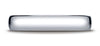 Benchmark-Cobaltchrome-4.5-mm-European-Comfort-Fit-Design-Wedding-Band-Ring--Size-6.5--EUCF145CC06.5