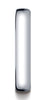 Benchmark-Cobaltchrome-4.5-mm-European-Comfort-Fit-Design-Wedding-Band-Ring--Size-7--EUCF145CC07