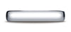 Benchmark-Platinum-4.5mm-European-Comfort-Fit-Wedding-Band-Ring--Size-4.25--EUCF145PT04.25