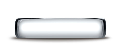 Benchmark-10K-White-Gold-5.5mm-European-Comfort-Fit-Wedding-Band-Ring--Size-4.25--EUCF15510KW04.25