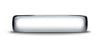Benchmark-Palladium-5.5mm-European-Comfort-Fit-Wedding-Band-Ring--Size-4.25--EUCF155PD04.25