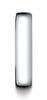 Benchmark-Palladium-5.5mm-European-Comfort-Fit-Wedding-Band-Ring--Size-4.5--EUCF155PD04.5