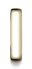 Benchmark-10K-Yellow-Gold-5.5mm-European-Comfort-Fit-Wedding-Band-Ring--Size-4.5--EUCF15510KY04.5