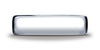 Benchmark-Cobaltchrome-6.5-mm-European-Comfort-Fit-Design-Wedding-Band-Ring--Size-6.5--EUCF165CC06.5