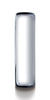 Benchmark-Cobaltchrome-6.5-mm-European-Comfort-Fit-Design-Wedding-Band-Ring--Size-7--EUCF165CC07