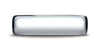 Benchmark-Palladium-6.5mm-European-Comfort-Fit-Wedding-Band-Ring--Size-4.25--EUCF165PD04.25